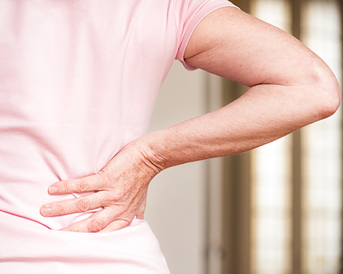 physiotherapy near me