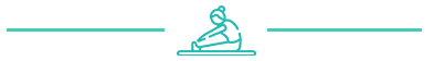physio clinic near me