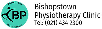 Bishopstown Physiotherapy Logo